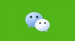 微信語音怎么導(dǎo)出 語音導(dǎo)出指南