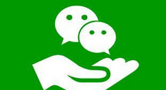 微信如何設置朋友圈三天可見？設置朋友圈三天可見的方法介紹