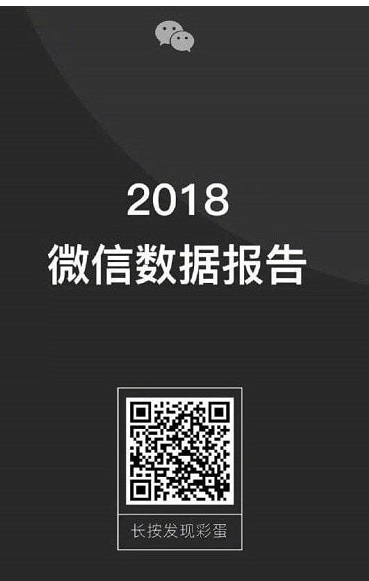 如何查看2018微信數(shù)據(jù)報(bào)告？查看微信數(shù)據(jù)報(bào)告方法介紹