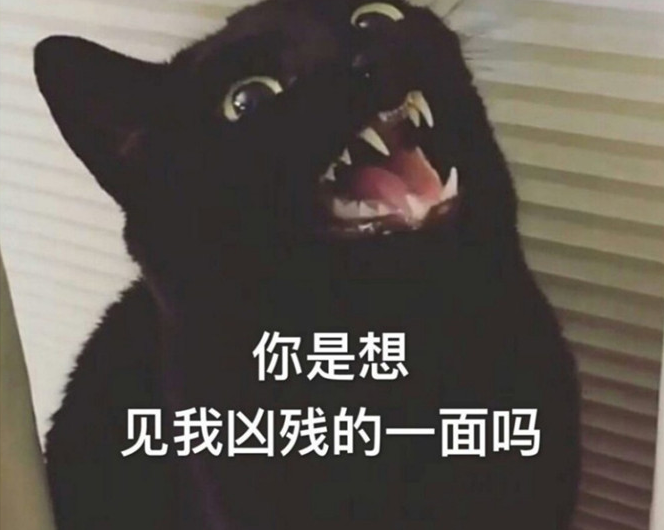 微信怎么進行圖片拼接？圖片拼接方法說明