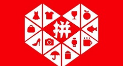 拼多多購物怎么邀請好友幫忙付款？邀請好友幫忙付款方法介紹