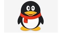 QQ聊天如何發(fā)送鬼畜消息？發(fā)送鬼畜消息的方法說(shuō)明