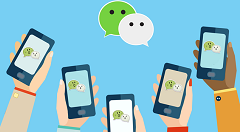 如何延長微信群二維碼的有效期？延長二維碼有效期的方法介紹