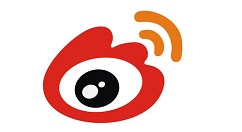 微博僅半年可見(jiàn)怎么設(shè)置？設(shè)置僅半年可見(jiàn)的方法分享