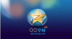 QQ空間中關鍵詞功能怎么操作？操作方法說明