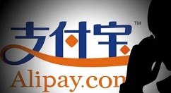 支付寶中怎么繳納交通違章罰款？繳納方法說(shuō)明