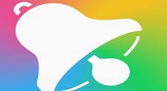 在酷狗鈴聲APP中怎么制作音頻串燒？制作音頻串燒的步驟分享