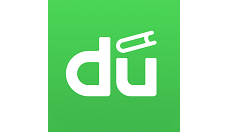 百度閱讀中收藏書怎么操作?操作具體方法說明