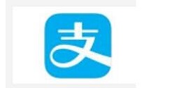 在支付寶里怎么領取馬云同款沙棘汁？領取步驟分享