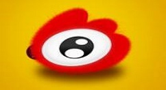 在微博中怎么設(shè)置字號大小?設(shè)置字號大小的具體方法分享