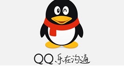 手機(jī)QQ怎么移動分組？移動分組的方法介紹