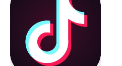 抖音貼紙時間怎么設(shè)置？設(shè)置貼紙時間的操作步驟分享