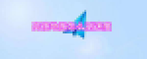 高德地圖怎么測速度？高德地圖測速度方法解析