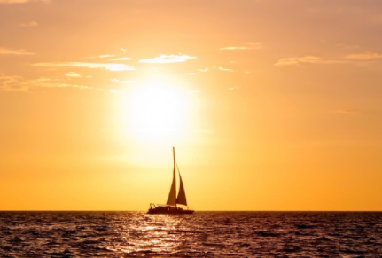 抖音我的心就像玻璃碎片是什么歌?抖音我的心就像玻璃碎片歌曲介紹