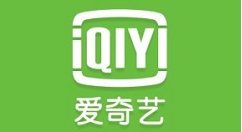 愛奇藝怎么切換到臺灣?切換的步驟說明