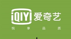 愛奇藝怎么設(shè)置青少年模式？設(shè)置少年模式的方法介紹