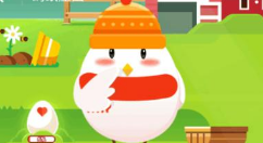 支付寶螞蟻莊園榮耀值怎么提升?提升榮耀值的方法說明