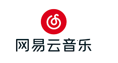 網易云音樂中怎么顯示桌面歌詞？顯示桌面歌詞的方法介紹
