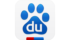 手機(jī)百度中如何禁止獲取位置信息？禁止獲取位置信息方法說明