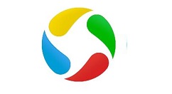 應用寶怎么使用微信登錄 微信登錄應用寶相關方法匯總