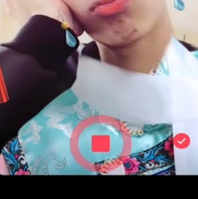 抖音怎么拍攝哥哥與貝勒?拍攝方法說(shuō)明