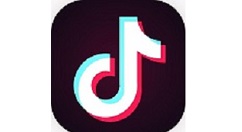 抖音中怎么拍攝出恐龍特效？拍攝恐龍特效的方法說明