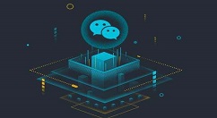 微信中怎么更改朋友圈地址?更改朋友圈地址的方法說明