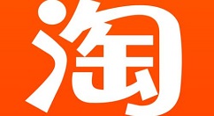 淘寶如何查看信用等級？查看信用等級的方法介紹
