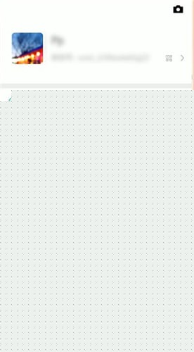 微信黑名單可以再加好友嗎？具體操作流程介紹