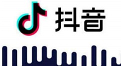 抖音怎么添加胡子特效？添加胡子特效方法說明