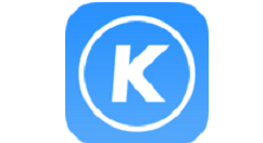 使用酷狗音樂怎么恢復以前下載歌曲？恢復流程分享