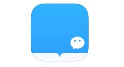 微信讀書如何選擇有聲朗讀?選怎方法介紹