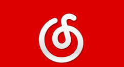 網(wǎng)易云音樂如何取消在線聽歌免流量自動續(xù)費(fèi)？取消方法分享