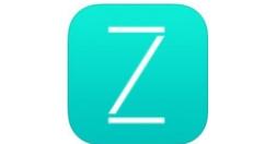 Zine綁定微信公眾號怎么操作?綁定步驟分享