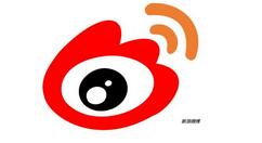 手機微博中特別關注的怎么設置？設置特別關注方法分享