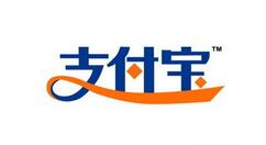 支付寶隱藏賬本怎么使用？隱藏賬本使用步驟一覽