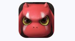 多多自走棋關(guān)注微博任務(wù)怎么完成?完成方法說明