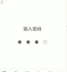 快手青少年模式怎么關閉？關閉青少年模式方法分享