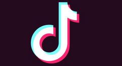 抖音中搖擺特效怎么設置？搖擺特效設置步驟介紹