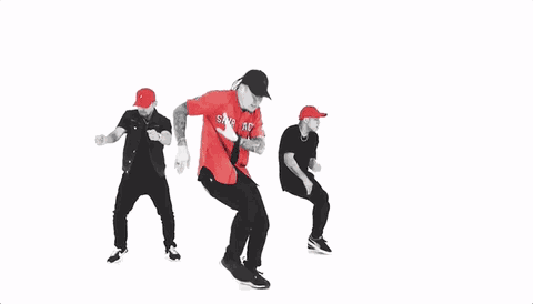 QQ高能舞室功能有哪些 高能舞室功能玩法說明