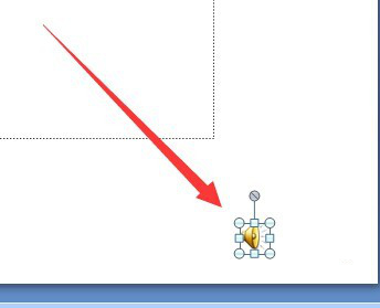 PPT如何添加聲音文件_PPT添加聲音文件指南