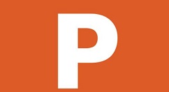 PPT怎么設(shè)置自動(dòng)換片時(shí)間_PPT設(shè)置自動(dòng)換片時(shí)間圖文教程