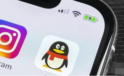 QQ安卓版8.0.8值得更新嗎?  QQ8.0.8正式版更新內容一覽