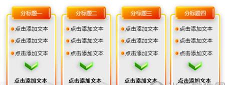 PPT打開怎么是空白頁 空白頁解決方案一覽