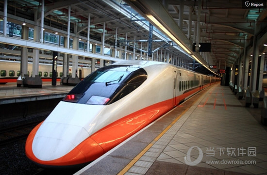 搜狗搶票如何使用 實用方法分享