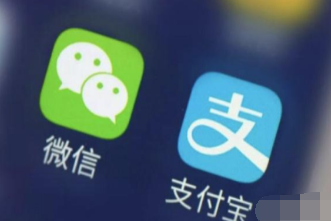 微信etc與支付寶etc哪個好? 兩者區(qū)別對比實用評測一覽