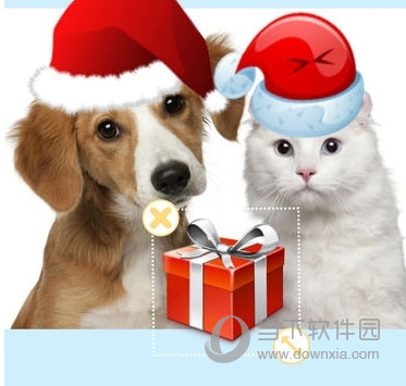 微信頭像如何加圣誕帽 加圣誕帽方法分享