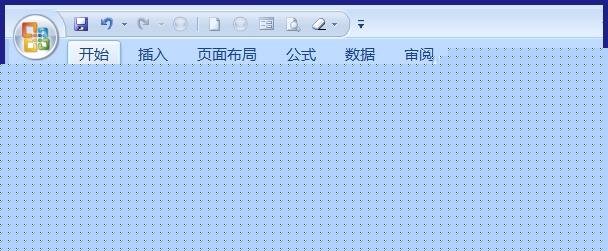 excel怎么排序_excel排序操作流程全覽