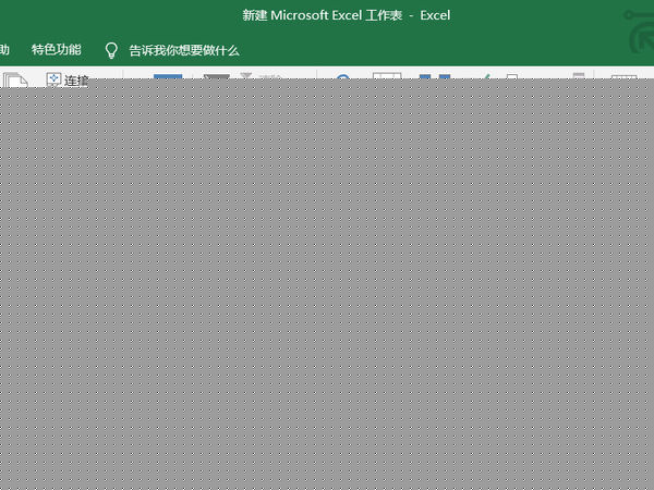 excel如何拆分單元格？excel拆分單元格方法一覽