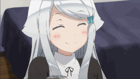 QQ影音如何截取GIF動圖 自帶格式轉(zhuǎn)碼方法分享